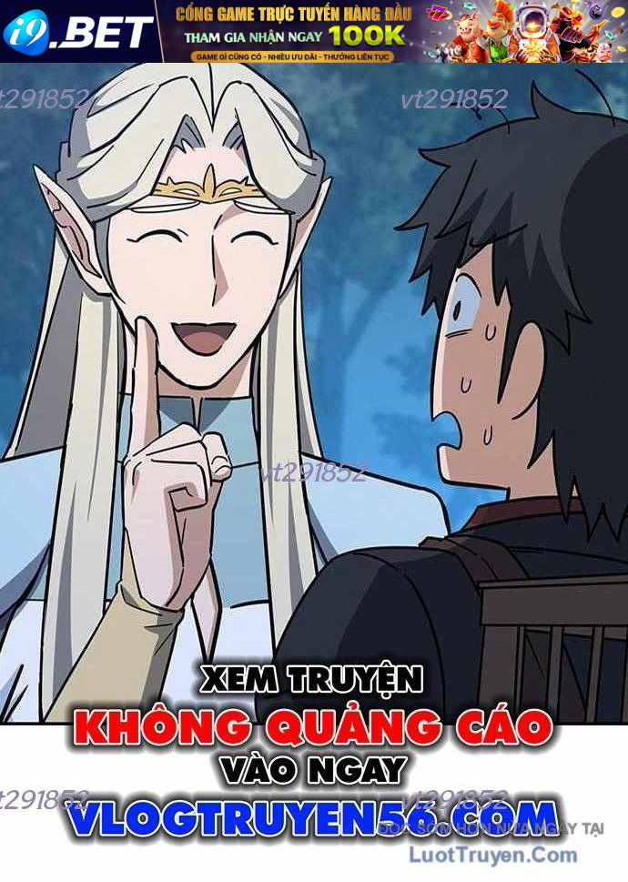 Bác Sĩ Thú Y Ở Dị Giới [Chap 35]