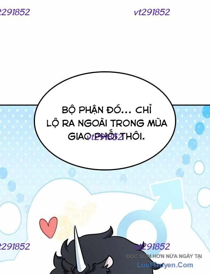 Bác Sĩ Thú Y Ở Dị Giới [Chap 35]
