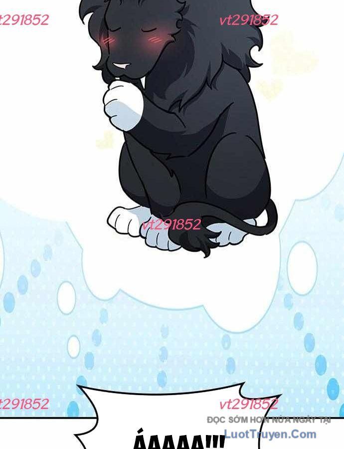 Bác Sĩ Thú Y Ở Dị Giới [Chap 35]