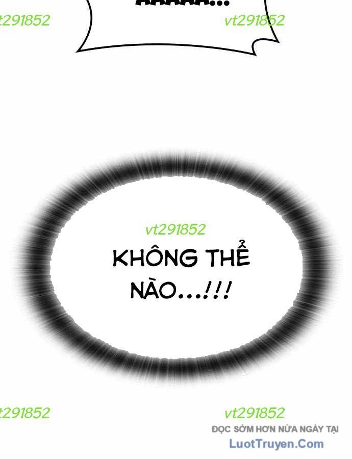 Bác Sĩ Thú Y Ở Dị Giới [Chap 35]