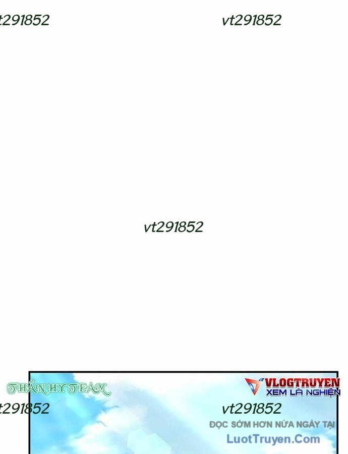 Bác Sĩ Thú Y Ở Dị Giới [Chap 35]