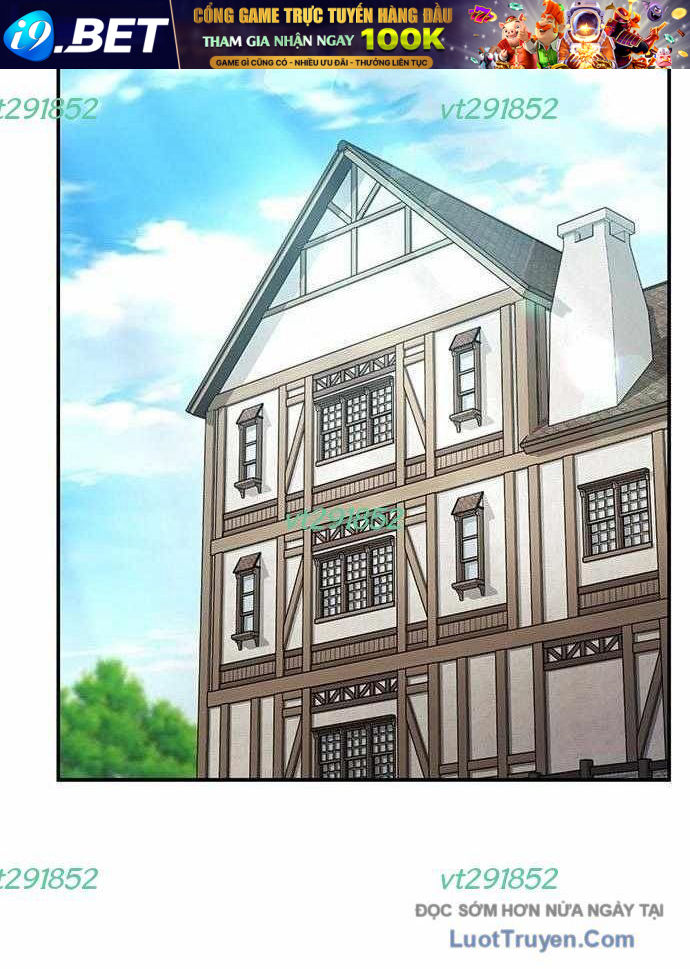 Bác Sĩ Thú Y Ở Dị Giới [Chap 35]