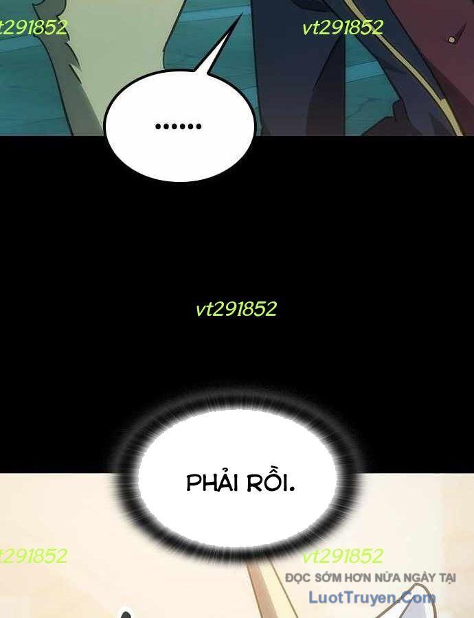 Bác Sĩ Thú Y Ở Dị Giới [Chap 35]