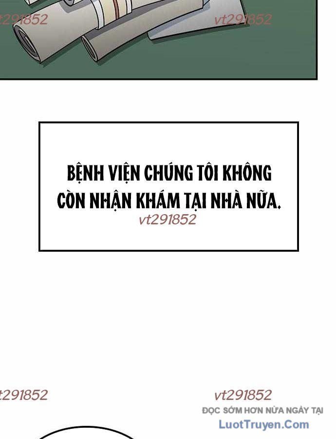 Bác Sĩ Thú Y Ở Dị Giới [Chap 35]