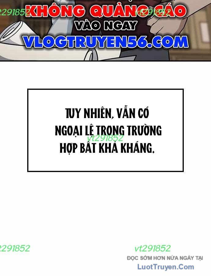 Bác Sĩ Thú Y Ở Dị Giới [Chap 35]