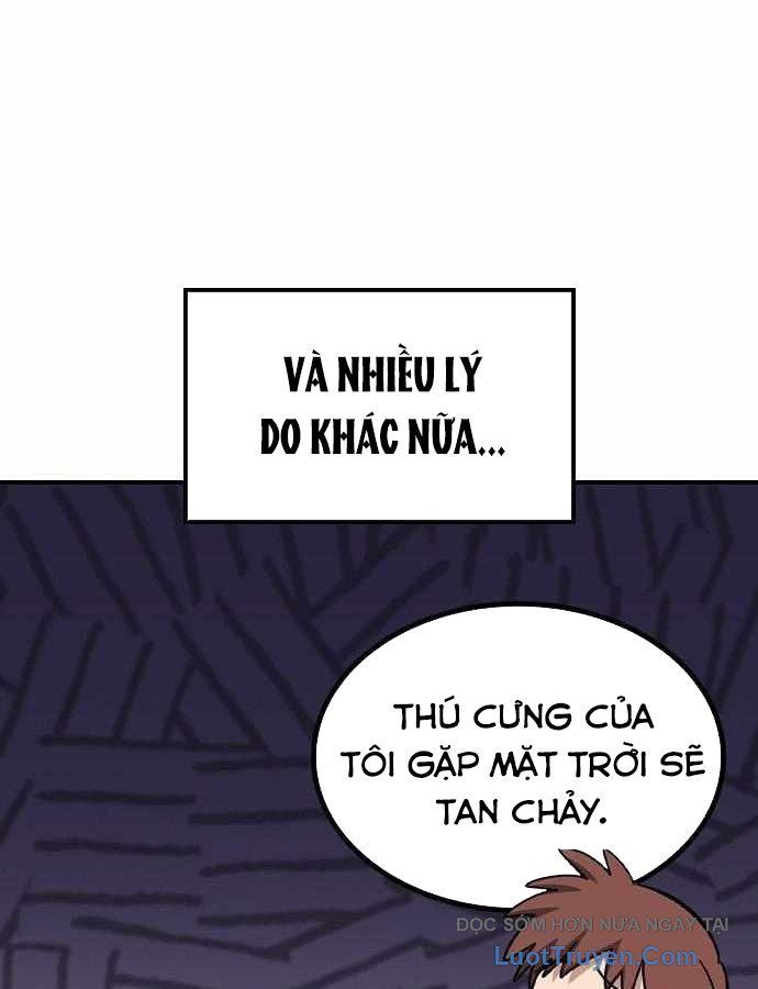 Bác Sĩ Thú Y Ở Dị Giới [Chap 35]
