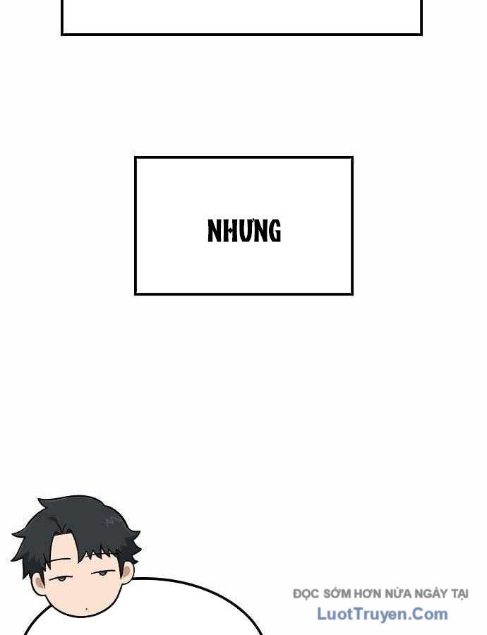 Bác Sĩ Thú Y Ở Dị Giới [Chap 35]