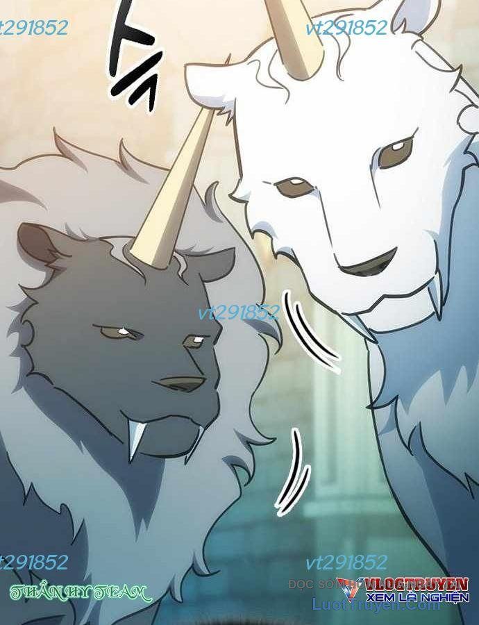 Bác Sĩ Thú Y Ở Dị Giới [Chap 35]