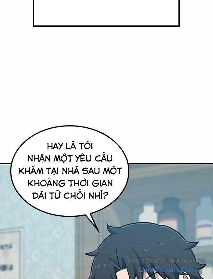Bác Sĩ Thú Y Ở Dị Giới [Chap 35]
