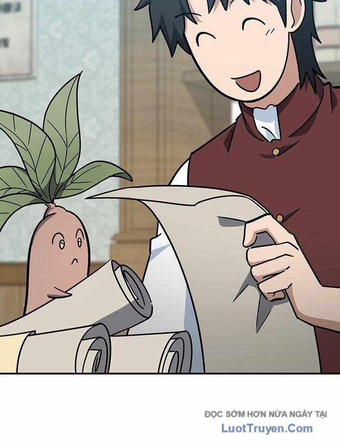 Bác Sĩ Thú Y Ở Dị Giới [Chap 35]