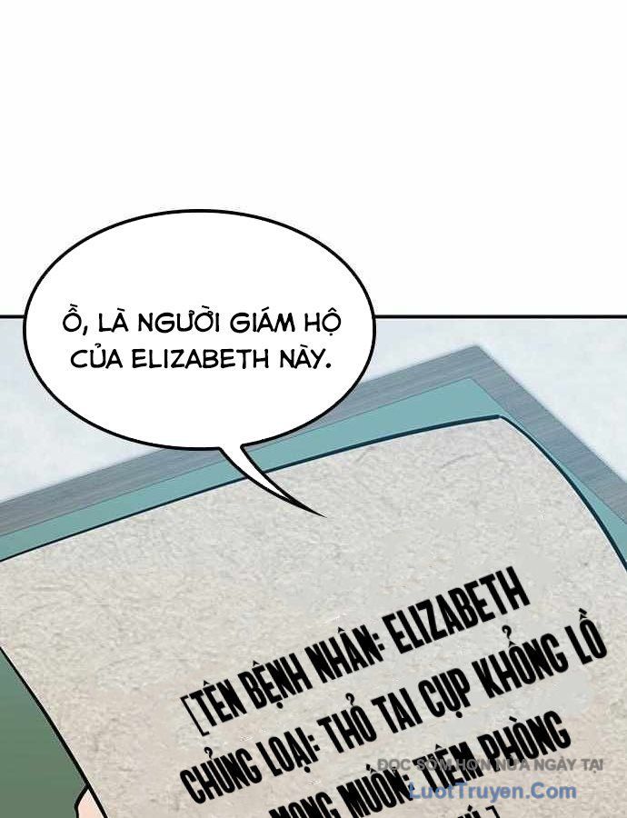 Bác Sĩ Thú Y Ở Dị Giới [Chap 35]