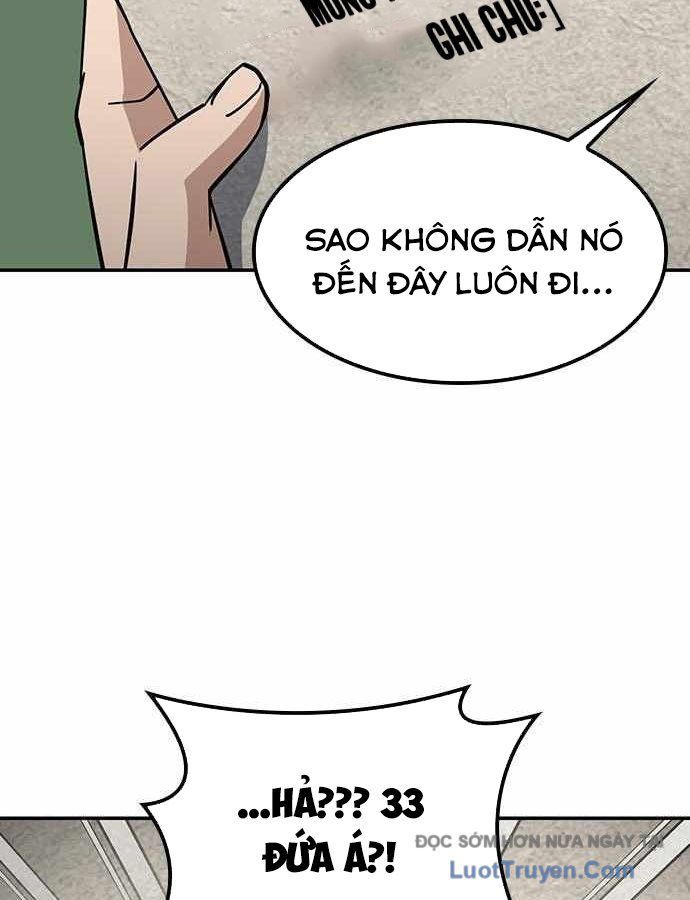 Bác Sĩ Thú Y Ở Dị Giới [Chap 35]