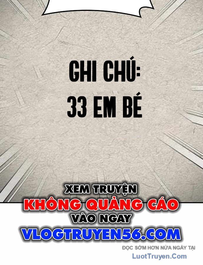 Bác Sĩ Thú Y Ở Dị Giới [Chap 35]