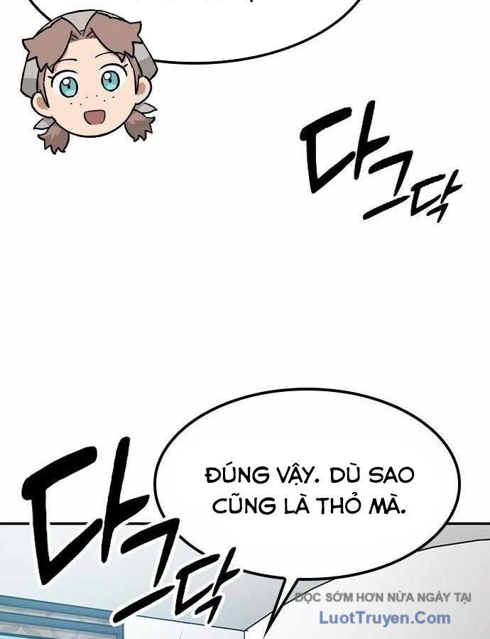 Bác Sĩ Thú Y Ở Dị Giới [Chap 35]
