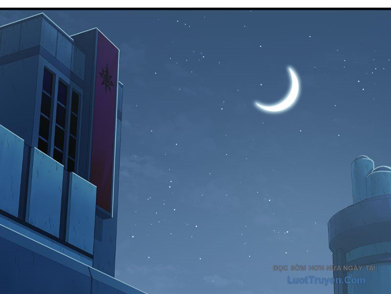 Hộp Mãnh Thú Kỷ Nguyên Cơ Giáp [Chap 63-64]