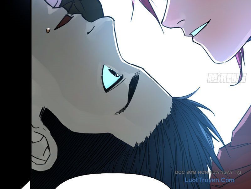 Hộp Mãnh Thú Kỷ Nguyên Cơ Giáp [Chap 63-64]