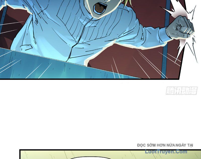 Hộp Mãnh Thú Kỷ Nguyên Cơ Giáp [Chap 63-64]