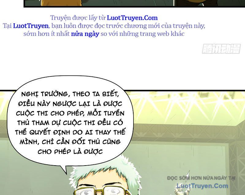 Hộp Mãnh Thú Kỷ Nguyên Cơ Giáp [Chap 63-64]