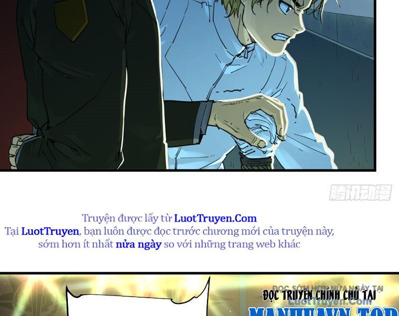 Hộp Mãnh Thú Kỷ Nguyên Cơ Giáp [Chap 63-64]