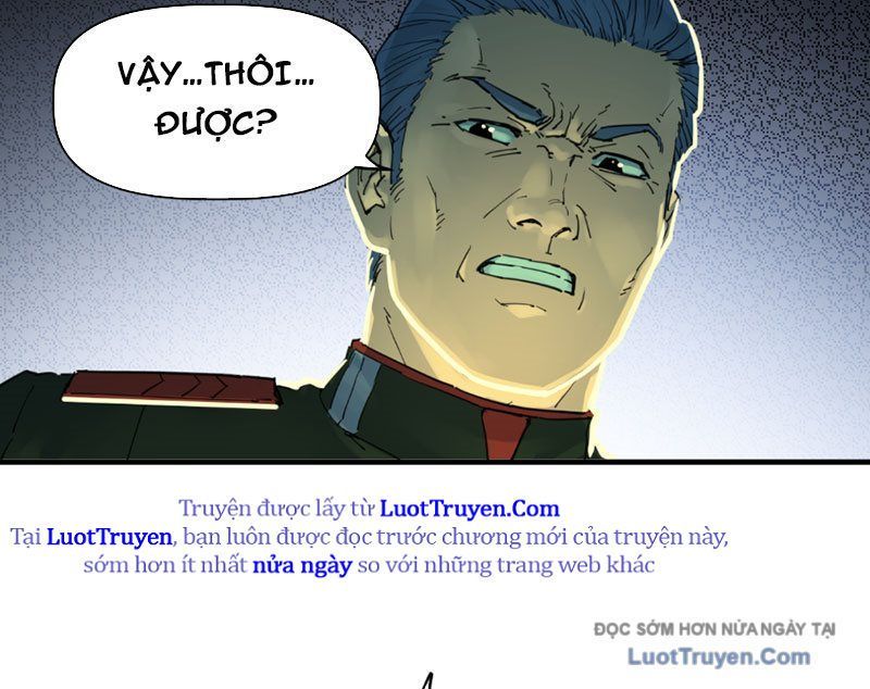 Hộp Mãnh Thú Kỷ Nguyên Cơ Giáp [Chap 63-64]