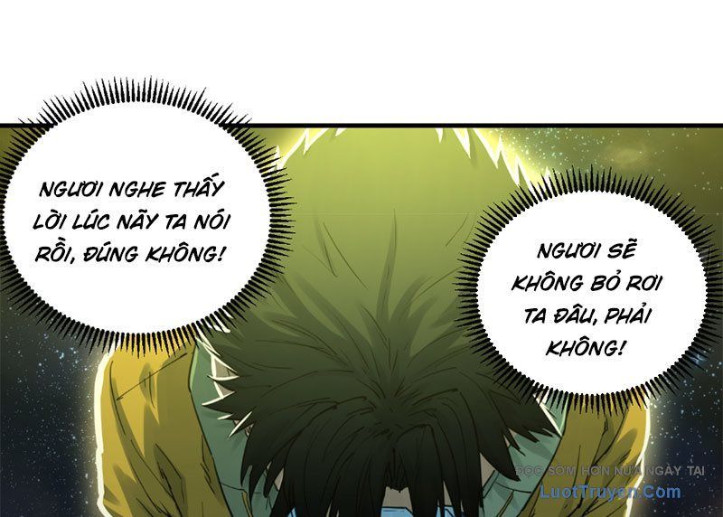 Hộp Mãnh Thú Kỷ Nguyên Cơ Giáp [Chap 63-64]