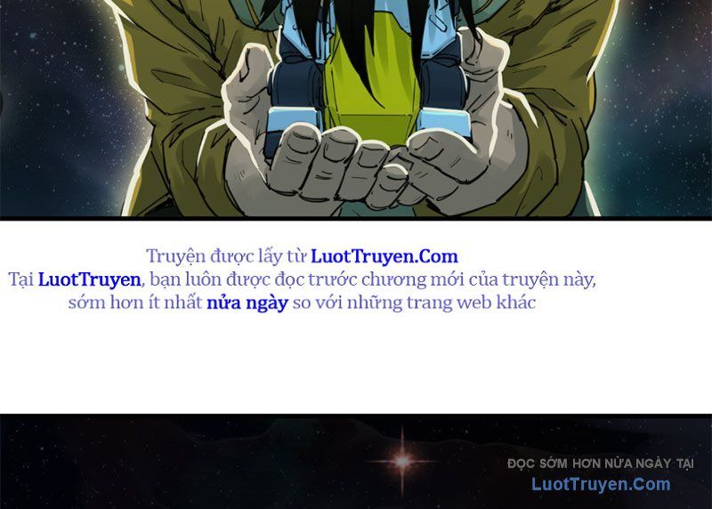 Hộp Mãnh Thú Kỷ Nguyên Cơ Giáp [Chap 63-64]