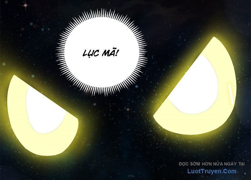 Hộp Mãnh Thú Kỷ Nguyên Cơ Giáp [Chap 63-64]