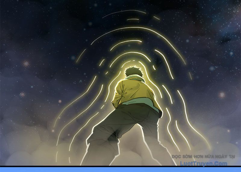 Hộp Mãnh Thú Kỷ Nguyên Cơ Giáp [Chap 63-64]