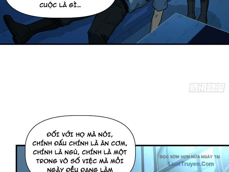 Hộp Mãnh Thú Kỷ Nguyên Cơ Giáp [Chap 63-64]