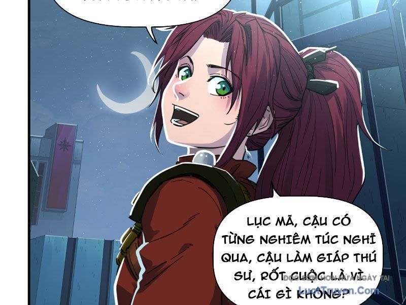 Hộp Mãnh Thú Kỷ Nguyên Cơ Giáp [Chap 63-64]