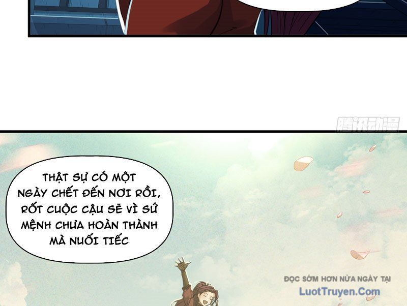 Hộp Mãnh Thú Kỷ Nguyên Cơ Giáp [Chap 63-64]