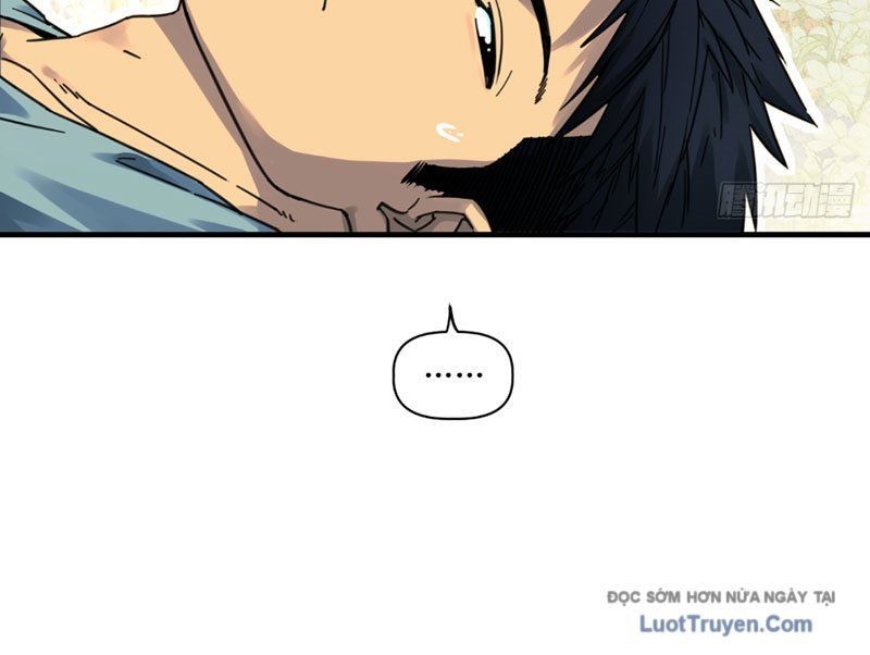 Hộp Mãnh Thú Kỷ Nguyên Cơ Giáp [Chap 63-64]