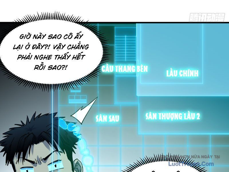 Hộp Mãnh Thú Kỷ Nguyên Cơ Giáp [Chap 63-64]