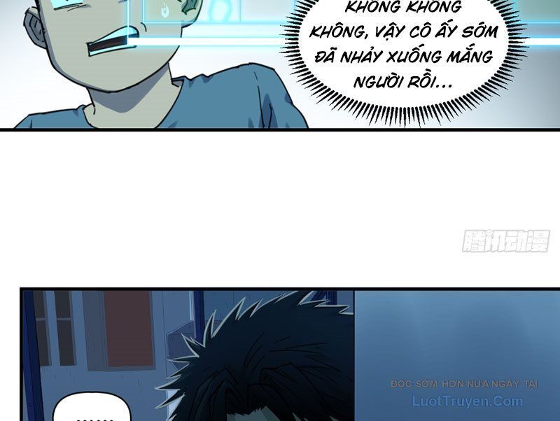 Hộp Mãnh Thú Kỷ Nguyên Cơ Giáp [Chap 63-64]