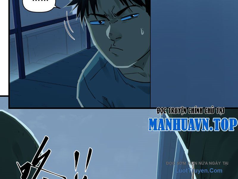 Hộp Mãnh Thú Kỷ Nguyên Cơ Giáp [Chap 63-64]