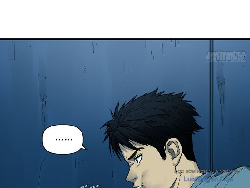 Hộp Mãnh Thú Kỷ Nguyên Cơ Giáp [Chap 63-64]