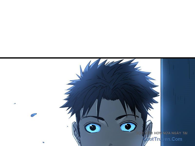 Hộp Mãnh Thú Kỷ Nguyên Cơ Giáp [Chap 63-64]