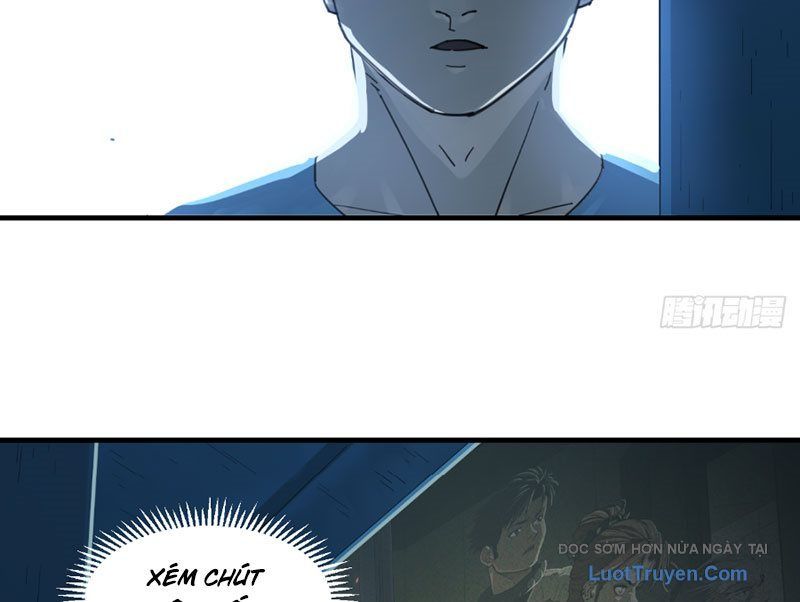 Hộp Mãnh Thú Kỷ Nguyên Cơ Giáp [Chap 63-64]