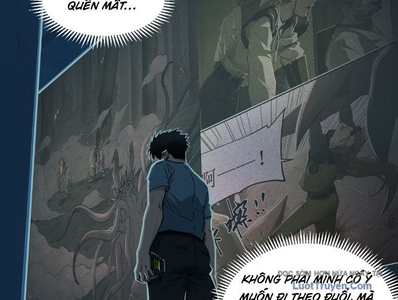 Hộp Mãnh Thú Kỷ Nguyên Cơ Giáp [Chap 63-64]