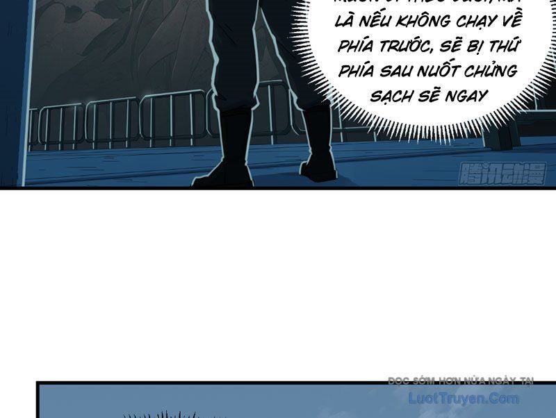 Hộp Mãnh Thú Kỷ Nguyên Cơ Giáp [Chap 63-64]