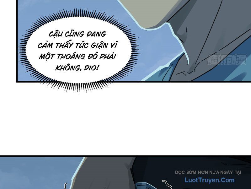 Hộp Mãnh Thú Kỷ Nguyên Cơ Giáp [Chap 63-64]