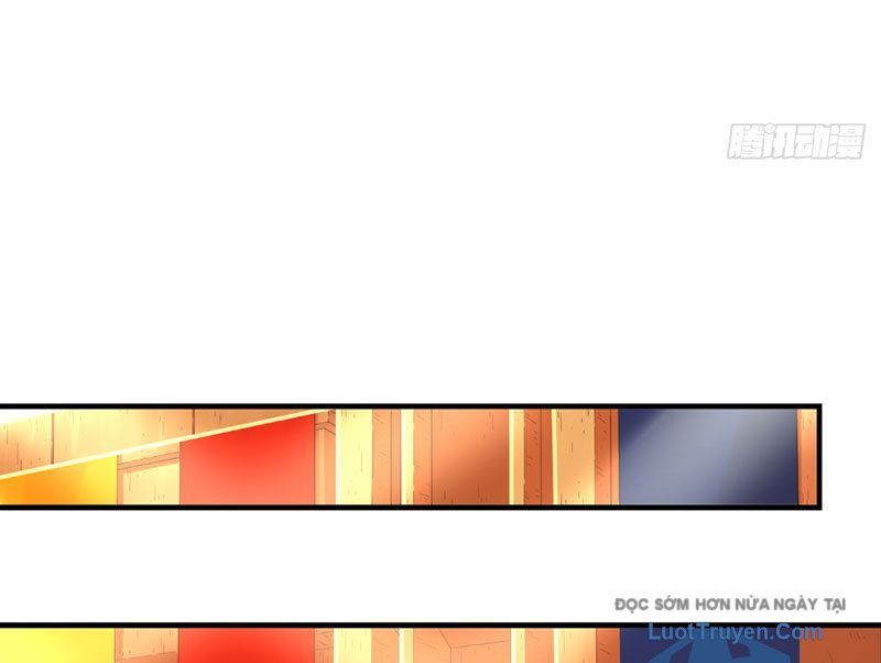 Hộp Mãnh Thú Kỷ Nguyên Cơ Giáp [Chap 63-64]