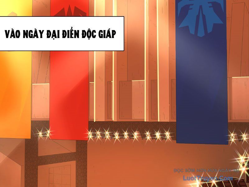 Hộp Mãnh Thú Kỷ Nguyên Cơ Giáp [Chap 63-64]