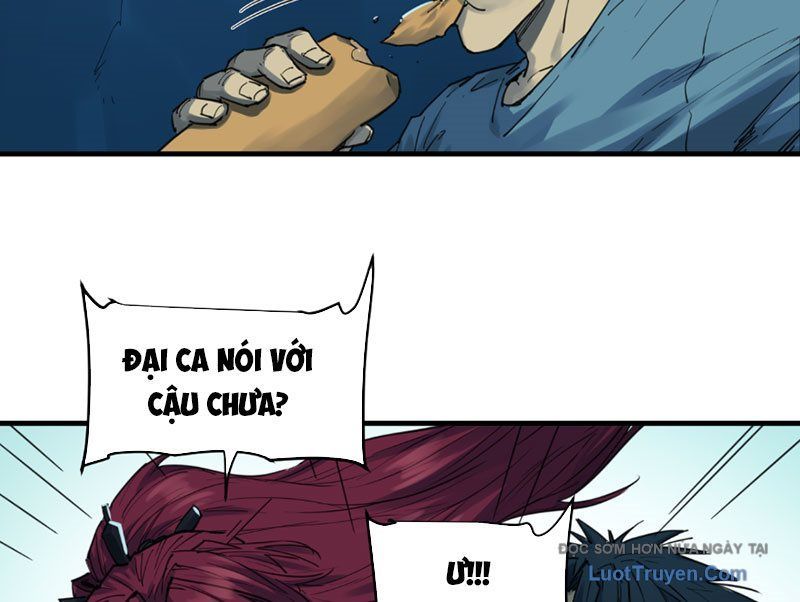 Hộp Mãnh Thú Kỷ Nguyên Cơ Giáp [Chap 63-64]