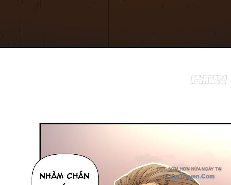 Hộp Mãnh Thú Kỷ Nguyên Cơ Giáp [Chap 63-64]