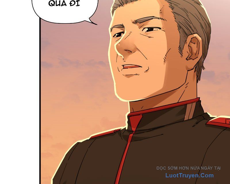 Hộp Mãnh Thú Kỷ Nguyên Cơ Giáp [Chap 63-64]