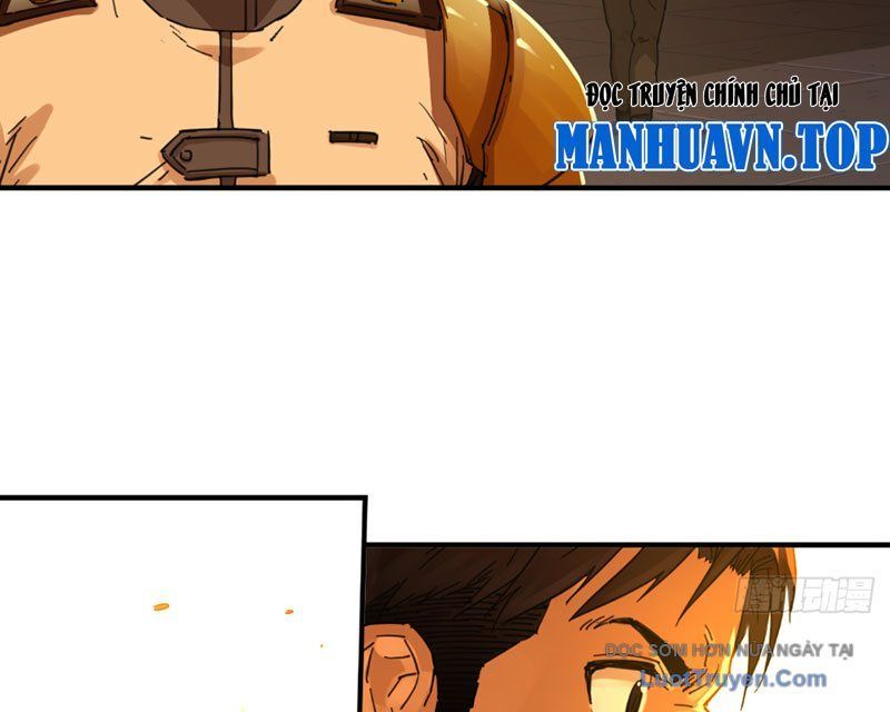 Hộp Mãnh Thú Kỷ Nguyên Cơ Giáp [Chap 63-64]