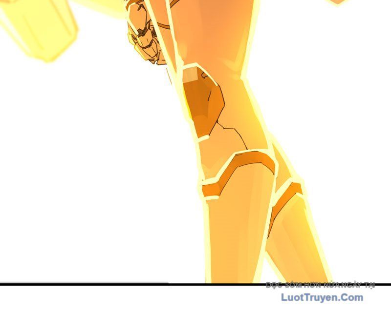 Hộp Mãnh Thú Kỷ Nguyên Cơ Giáp [Chap 63-64]