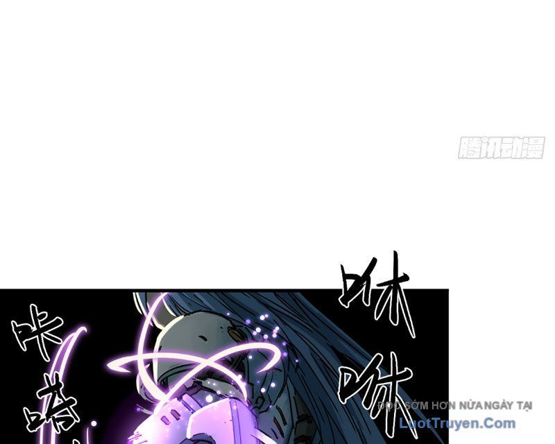 Hộp Mãnh Thú Kỷ Nguyên Cơ Giáp [Chap 63-64]