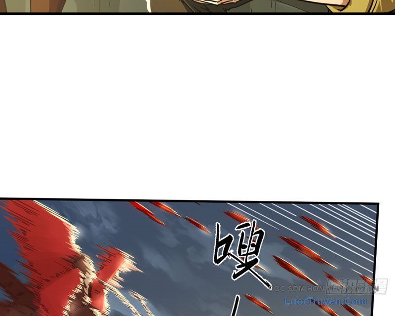 Hộp Mãnh Thú Kỷ Nguyên Cơ Giáp [Chap 63-64]